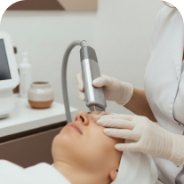 Tecnologia e técnica médica